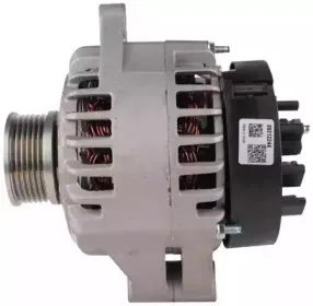powermax-89212244